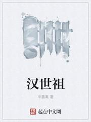 汉世祖是刘秀吗