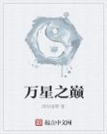 万星是什么意思啊