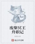 废柴相师升职记