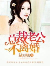 总裁老公不离婚txt绿豆糕