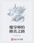 魔导师的修真之路攻略