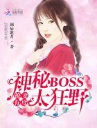 撩妻狂魔傲娇boss来pk漫画免费