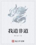 道非是什么意思