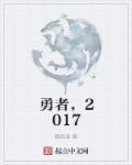 勇者2017电视剧40集免费完整版