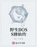 幻灵修仙传多人BOSS攻略