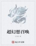 幻想召唤师效果