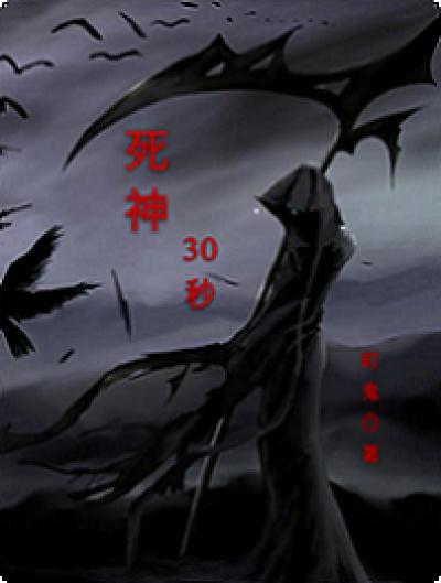 死神11秒的战斗