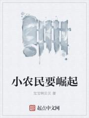 小农民生活