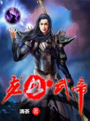 龙血武帝无弹窗全文免费阅读