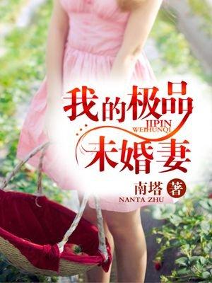 我的极品未婚妻南山书院