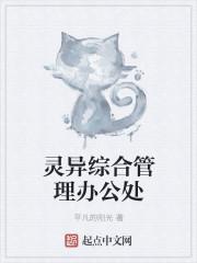 办公综合管理是干什么的