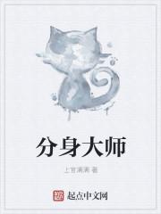 分身大师客服电话号码