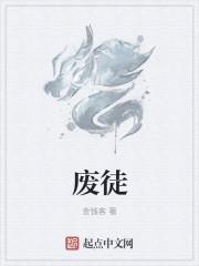 废是什么意思