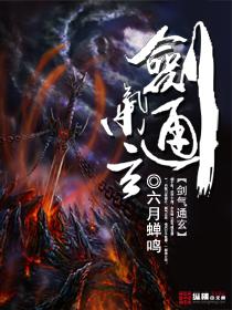 剑气通玄epub