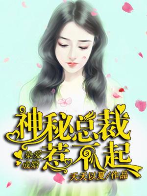 错嫁成婚总裁的神秘甜妻txt