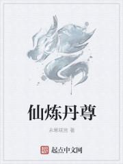 炼仙成丹