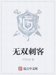 无双刺客 txt