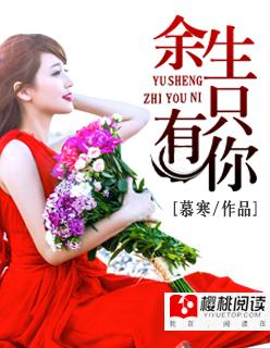 与你成婚