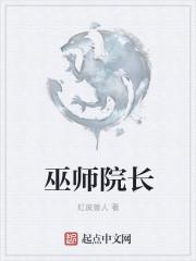 巫师的结局