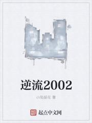 逆流2003