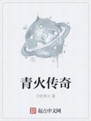 青火网络科技有限公司