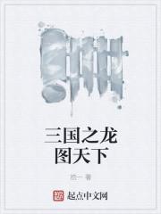 三国之龙图天下sodu