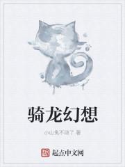 猎龙幻想激活码