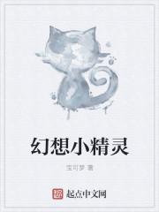 宝可梦小精灵幻想