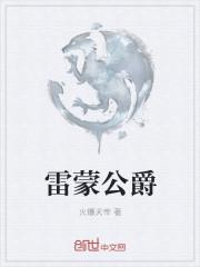 雷蒙公爵白兰地VSOP