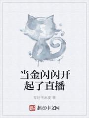 金闪闪是什么