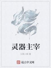 主角是器灵的玄幻神作