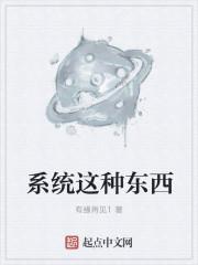 系统还可以叫什么