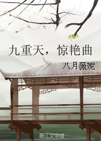 惊艳曲好看吗