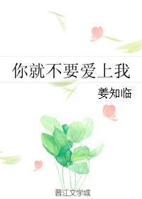 不要爱上我下一句