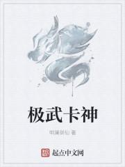 极武怎么样