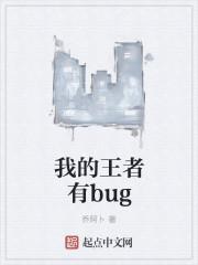 王者荣耀有bug怎么办