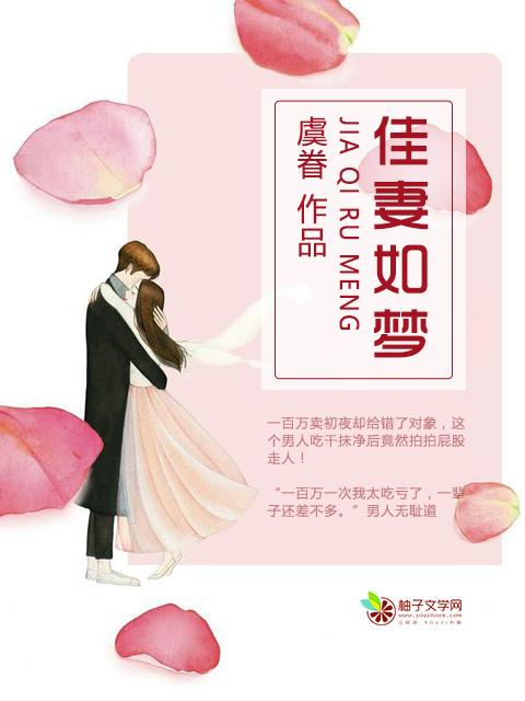 光芒书文佳妻如梦