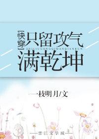 只是结婚的关系在线观看免费完整版