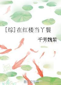 综在红楼当丫鬟千芳魏紫