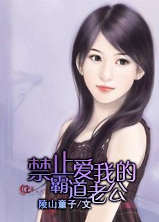 闪婚霸道老公爱我