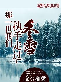 那一世我们执手走过---冬雪