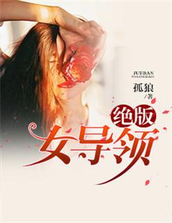 绝版女领导无删减版在线观看