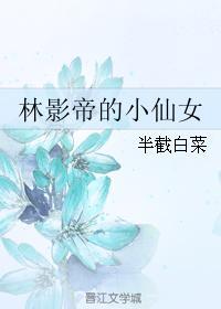 林影帝的小仙女番外 百度