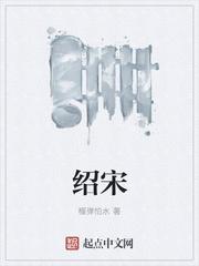 绍宋txt精校版