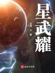 星武耀txt八零