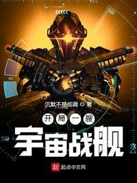 开局一艘宇宙战舰txt精校版