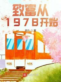 致富从1978开始介绍