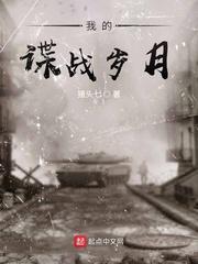 我的谍战岁月epub