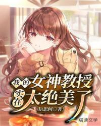 我的女神教授实在太绝美了无删减版在线观看