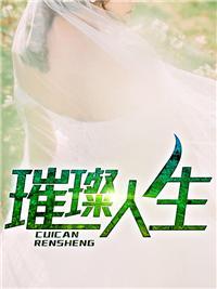 最强入赘女婿叶辰完整版3353章